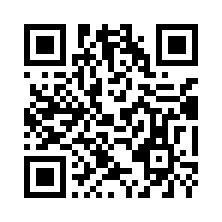 QR Code for 12Eez3NfwCyQX4fT2MSz6JYLfXpXjbH1Fn
