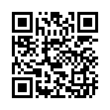 QR Code for 12Ef2ya5d47KrH1nmDKh1et2nNeoappsFg