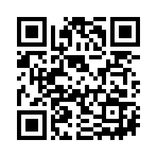 QR Code for 12Ef5E4kALzgR7rKyHmx3zf6MYHvFs3Az4