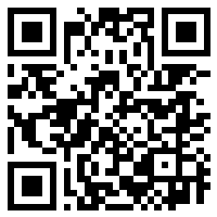 QR Code for 12Ef5vL5MpCMBJsLgsSd5onq8cFxjrxDgx