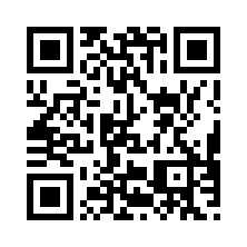 QR Code for 12Ef77ASKxuYCZhGTQ4VYqJDJFtmxPhpAs