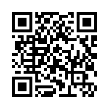 QR Code for 12Ef7CWsLwbjBbPeSAjwnZtdnP7FaRRuz6