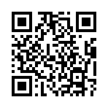 QR Code for 12Ef7SVarbCbUtHjG25ZrBz2KbzZWhwuFQ