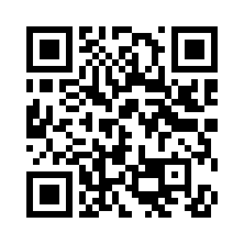 QR Code for 12Ef8LrbT4WND7fU1ub5pyUHcFfdWkQPK2