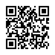 QR Code for 12EfFvgneD2DbQWF8jPbca329ZweqB92Fr