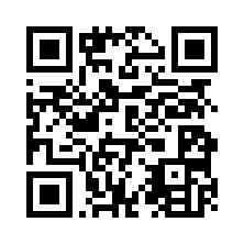 QR Code for 12EfHu4Z4LvVh7LnGpg7ZbqMNfedAWXBja