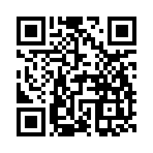 QR Code for 12EfJUKDcTJGTGMPso2xCDPWrg5WJpabX8