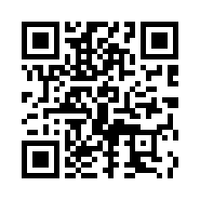 QR Code for 12EfK4JM56fPSz5XHbjshLxGFcCxk4QLh7