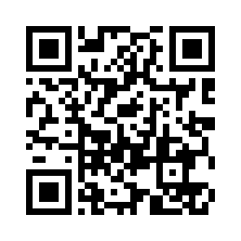 QR Code for 12EfNTFtPhQvcXQGzAzydytmPmRjS4UEgp
