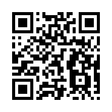 QR Code for 12EfPn6bYtHTpyMRBWfAizMFHF2dovhV4H