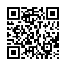 QR Code for 12EfSDARSPmGQcrC76bEStXM42YA5qhsxh