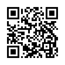QR Code for 12EfUf2e4GXHCZispAYchbW6AhtC8ek1AK