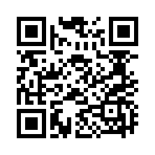QR Code for 12EfWvxWY3ZTMy89dRG2i81dWx1NFrq6og