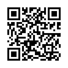 QR Code for 12EfZb4zAncfCGMjKTsdTTY4cBP6gevsBy