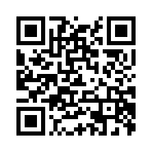 QR Code for 12EfZoGZ7Gm3mweiPRLRPo4dLZVPUSjt9F