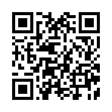 QR Code for 12EfaZWhimo7Lgaag4rUXphhzemBKTmSgG