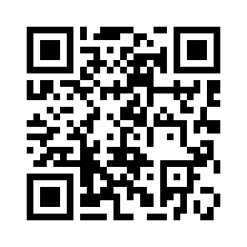 QR Code for 12EfbmchGDMWjUdnLL1sm3qSgbtvwk7MPc