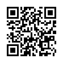 QR Code for 12EfdiPQaYVpJRNjp7ESDysQFrb6C97vSY