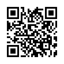 QR Code for 12Efe9j9qhWrPHBDucQL4HzFJAv7TpnYLB