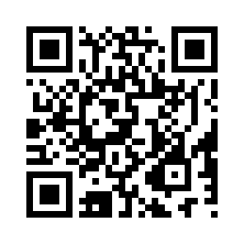 QR Code for 12Eff8q27Fk5wUWr8ZcHcthRHboCeSioRB
