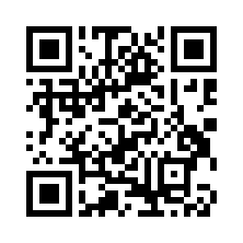 QR Code for 12EfiZFkLua18oeVQNzZnPWuqSTG5AzA26