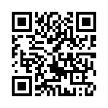 QR Code for 12Efj1CpRTKxECC1VEoPyXsyHKPnLVkNv3