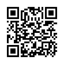 QR Code for 12EfmXyFkznKyBiC7C3B1SBth3NT2EmZaN