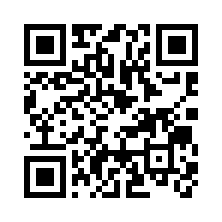 QR Code for 12EfmkpPFLoaUBpDCXMVb2uc8EJBFDNSre
