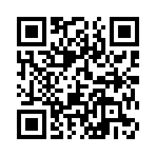 QR Code for 12EfoEz5CVg2DzgpiCWE1o7YNB2EFN3hZQ