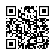 QR Code for 12Efod1msgbAMKpsSZwwwXJEr4RmJqAfgQ