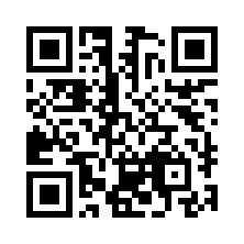 QR Code for 12EfpfR84oxLWM5meqRKowsJSFV9kWCEK8