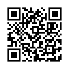 QR Code for 12EfruomFDAzXs6qR94JX1dyoJukChmGtr
