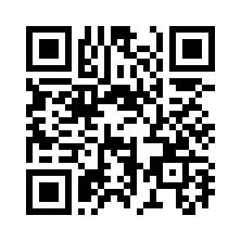QR Code for 12EfrxrbSysNWsJU58oSs553zyEXThwWk5
