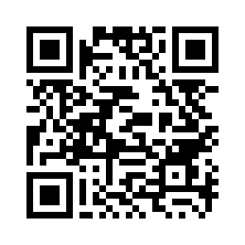 QR Code for 12EfyoE8nedpBCrt7ReBr4z2UKzvmfa39c