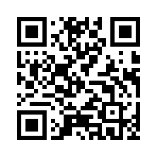 QR Code for 12EfypBPG4KtBAcXL1eS9NwKRMAtUzMCym