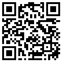 QR Code for 12Eg3X8oodMZgBpDGQAzfWsYB7fmk1BMcb