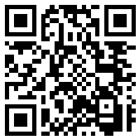 QR Code for 12Eg9qAUMLADPiZkKkSWyxzF9vgjcaeXfN