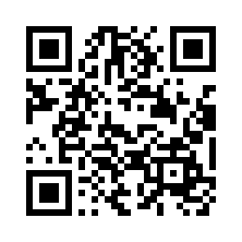 QR Code for 12EgFBY3PeMoPA5dw8HjaXwGroaQcKRAKy