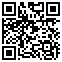 QR Code for 12EgGhkEfLXzoLF2HJDMnucKModLbLpKiQ
