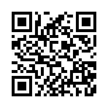 QR Code for 12EgP2WEHn57N28VRXbW3hf3U7R69kDFcG