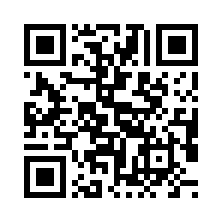 QR Code for 12EgPCSUdYR6GANAEN3a3DbGiXc8QvmBxc