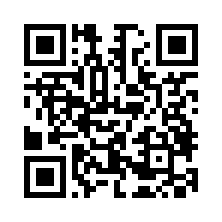 QR Code for 12EgPD61ZNg7hjtpTXPJ4ceKPjVT57GnD4