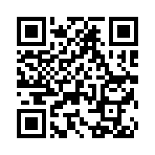 QR Code for 12EgRbcJXfwi32E8kqaLdKk7DkQ4Nkd5HF