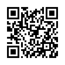 QR Code for 12EgVuFQCdPUGAvjdUpdVt5tw8JkoUgMPc