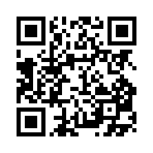 QR Code for 12Egaug3SursrfP2ghw9z7VRBPtdkMLXYQ