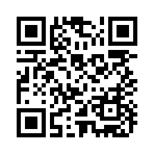 QR Code for 12EgkfNdwdJ6t1phpVBya1VYBRDaHEMbzd