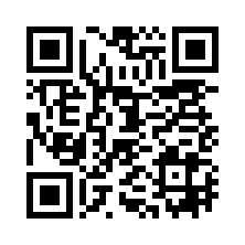 QR Code for 12Egnjt7YBfvi8ZKSLNce998sGsYvm9dMW