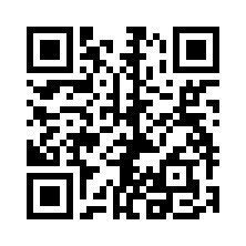 QR Code for 12EgpNJirjYbbWgoKoE8oGvVfDAA87j68a