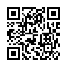 QR Code for 12Egur9PBoK58FRiCPuNHDt5YHqaBzU8ef