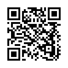 QR Code for 12EgvAEVfPU2Ec2R2YhzNkBfKcejQFZnfF